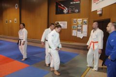 Judo_-228