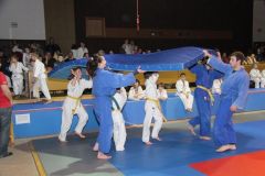 Judo_-229