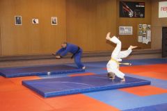 Judo_-232