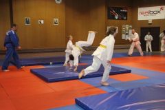 Judo_-233