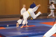 Judo_-238