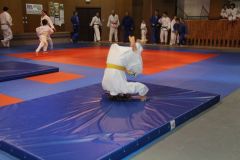 Judo_-240