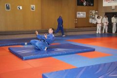 Judo_-242