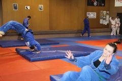Judo_-243