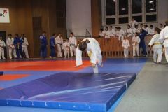 Judo_-244