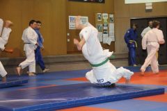 Judo_-252