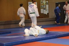 Judo_-253