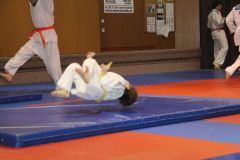 Judo_-254