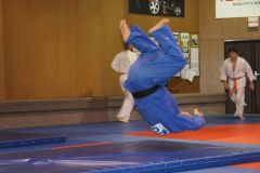 Judo_-255