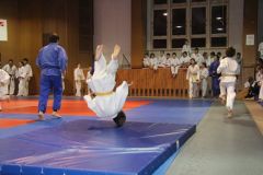 Judo_-257