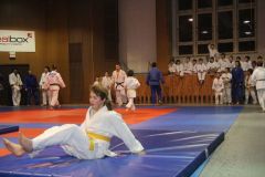 Judo_-258