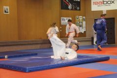 Judo_-259