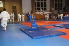 Judo_-260
