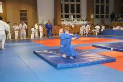 Judo_-261