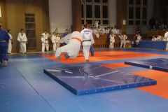Judo_-262