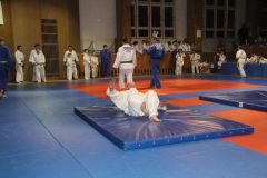 Judo_-263
