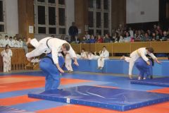 Judo_-266