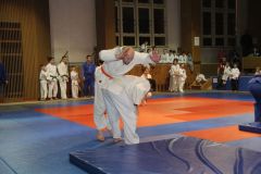 Judo_-276