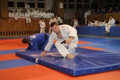 Judo_-284