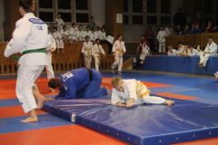 Judo_-287