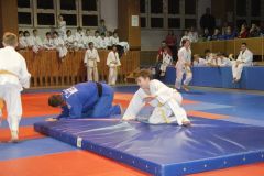 Judo_-289