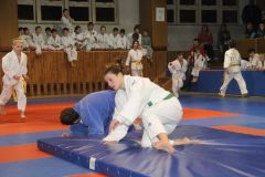 Judo_-297