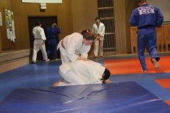 Judo_-307