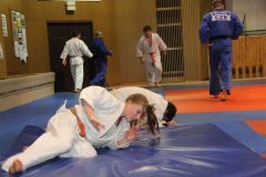 Judo_-308