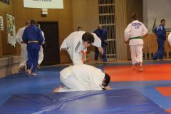 Judo_-309