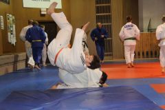 Judo_-310