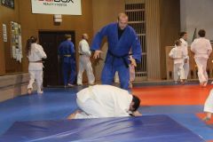 Judo_-311