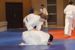 Judo_-316