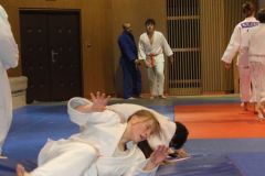 Judo_-317