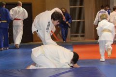 Judo_-318