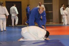 Judo_-320