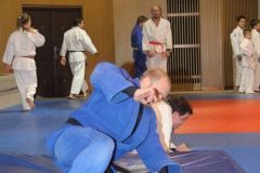 Judo_-321