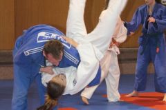 Judo_-327