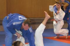 Judo_-328