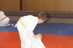 Judo_-330