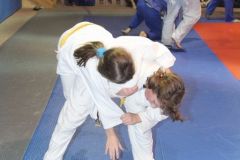 Judo_-331