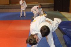 Judo_-333