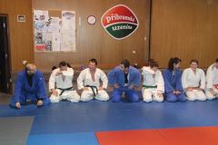 Judo_-339