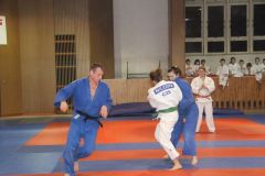 Judo_-341