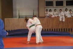 Judo_-344