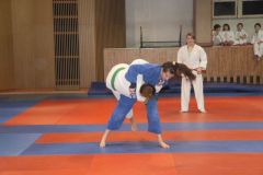 Judo_-345