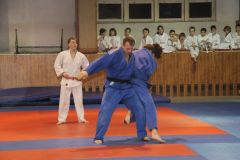 Judo_-346