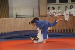 Judo_-347