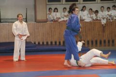 Judo_-348