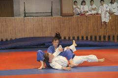 Judo_-351