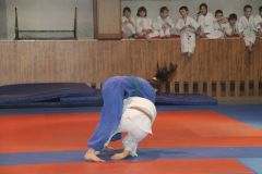 Judo_-352